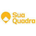 SuaQuadra